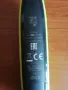 Тример за лице и тяло Philips OneBlade QP2620, снимка 5