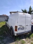 ford transit , снимка 8