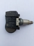 TPMS Сензори, датчици Hyundai, KIA, ALFA ROMEO 7812DTIS01, 433MHz, снимка 7