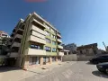 Отдава се под наем студио / офис, кв. Бриз, Варна, снимка 4