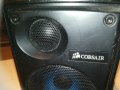corsair speaker system 1бр колона 0503212037, снимка 8
