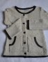 детски суичър / детска жилетка /детско сафари 9-12 год, снимка 10