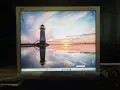 Монитор NEC AccuSync LCD72VM 17" 5:4, снимка 3