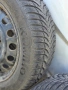 Гуми Toyota/зимни,летни, снимка 15