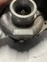 ТУРБО MERCEDES 646 170к.с. W204, снимка 2