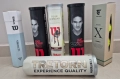 Топки за тенис Dunlop, Slazenger, Wilson, Tretorn и Yonex, снимка 6