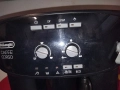 Продавам кафемашина робот с кафе на зърна Delonghi Caffe Corso, снимка 5