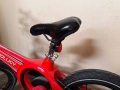 Детско колело Hollicy, снимка 5