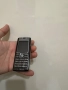 Sony Ericsson T630 Tmobile, снимка 6