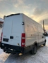 Товарен Бус Iveco Daily 3.0HPI 177к.с , снимка 9
