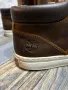 Високи кецове Timberland , снимка 5