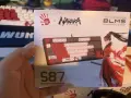 продавам сетъп PS5, снимка 7