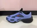 Дамски маратонки Nike Air Max Muse  НОВИ, снимка 3