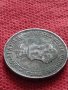 Монета 20 стотинки 1912г. Царство България за колекция декорация - 25048, снимка 8