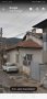 Къща в гр. Белица, снимка 1 - Етаж от къща - 38595046