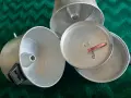 Соковарка,восъкотопилка, снимка 2