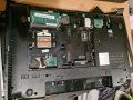 Лаптоп Lenovo G590/G50-80, снимка 4
