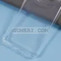 Xiaomi Poco X7  Прозрачен Гръб Air, снимка 6
