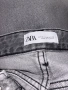 Панталон Zara КАТО НОВ, снимка 4