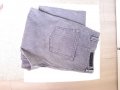 Панталони и дънки D&G, Marlboro, Wrangler, Diesel, Frant и др., снимка 11