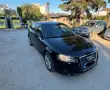 Audi A3 1.9TDI 2009, снимка 6