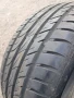 Летни гуми 205/55/15 - 4 бр, снимка 3