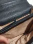 Нови мъжки аксесоари от естествена телешка кожа - 10бр. портфейли, 1бр. ключодържател, чанта, снимка 7