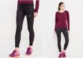 Nike Women's Therma Running Tights, снимка 12
