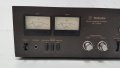 Стерео усилвател Technics SU-7300K, снимка 12