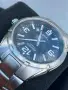 Casio Edifice EF-125D-1AVEG, снимка 3