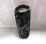 *ОРИГИНАЛНА* Преносима тонколона JBL FLIP5, Bluetooth, USB C, 4800mAh, Водоустойчивост IPX7, снимка 12
