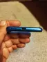 Motorola E30, 2GB/32GB, снимка 7