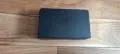 Nintendo switch oled , снимка 5