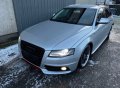 Audi A4 B8 3.0, снимка 6