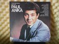 The original hits of Paul Anka, снимка 1 - Грамофонни плочи - 29546923