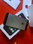 Apple iPhone 5S 32Gb Space Gray Фабрично отключен Айфон телефон, снимка 11