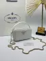 Prada ⚜️Дамски Чанти , снимка 6