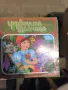 Грамофонни плочи детски приказки 35 броя колекция, снимка 1