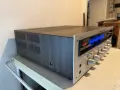 MARANTZ 2230 Стерео Ресивър, снимка 7