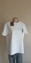 ETRO Milano Cotton Made in Italy Womens Size M НОВО! ОРИГИНАЛ! Дамска Тениска!, снимка 7