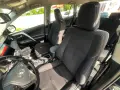 TOYOTA RAV4 2.0D 143 к.с. , снимка 11