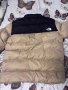 Яке The North Face , снимка 2