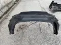 Задна броня за Honda Civic 8, снимка 3