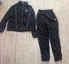 Дамски комплект Nike, снимка 1