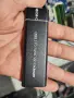 Външен диск стик 256GB nvme. , снимка 1