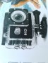 Камера,Спортна Екшън камера, DVR Gembird, модел SP1080p, Водоустойчива, снимка 4