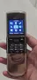 Nokia 8800 Sirocco + dok , снимка 4