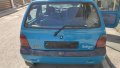 Рено Туинго / Renault Twingo C3G, снимка 10
