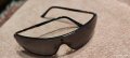 Мъжки слънчеви очила, снимка 1 - Слънчеви и диоптрични очила - 38783367