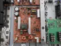 Захранване Sony 1-869-945-12, снимка 1